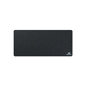 Mousepad Redragon P032 Flick XL 400X900MM