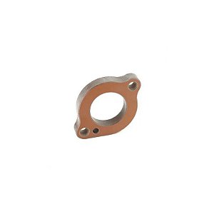 Junta de baquelite Vittorazi ATOM80/MOSTER185 para carburador WB ME089