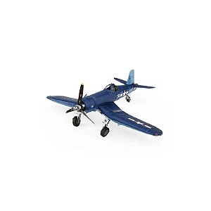 Kit Fascinations Inc Metal Earth ME1030 F4U Corsair