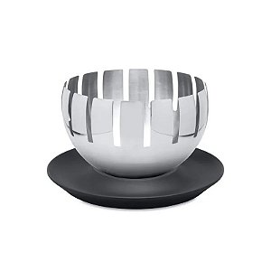 Cesta de Frutas Berghoff Inox 2 Peças