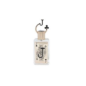 Perfume Fragrance World Jack J Edp 80ML