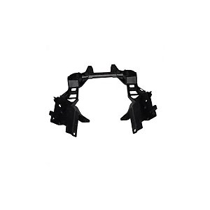 Suporte superior de amortecimento do gimbal DJI Mavic 4 Pro YC.JG.ZS005725.07