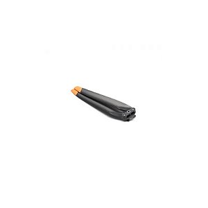 Hélice Dji Part Matrice 4T/4E (sentido anti-horário) BC.En.SS000889.01