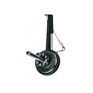 Sistema de Freio de Aeronave Dubro e/Z DUB3370