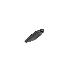 Hélice Dji Mavic 4 Pro (Sentido Horário) YC.JG.ZS006372.03