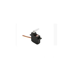 Micro Servo Spektrum A330 9G SPMSA330