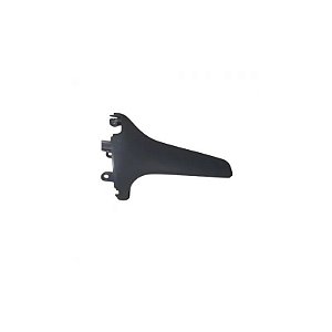 Peça DJI Mavic 4 Pro Braço Dianteiro Pouso Esquerdo YC.JG.ZS006541.07
