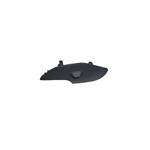 Capa do Eixo de Rotação Traseiro Direito da Peça Dji Mavic 4 Pro YC.JG.ZS006550.06
