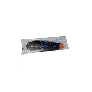 Hélice DJI Part Matrice 4T/4E (Sentido Horário) BC.En.SS000890.01