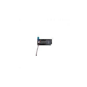 Placa GPS DJI Part Neo BC.TR.PP000291.03