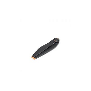 Hélice Dji Part Mavic 4 Pro (Anti-Horária) YC.JG.ZS006371.03