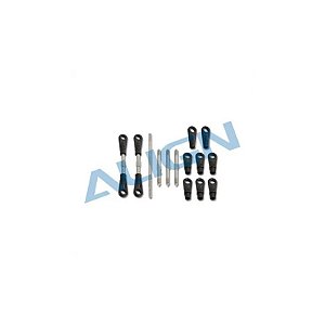 Kit de Haste de Ligação TN70 HN70Z001XXT