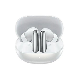 Fone de Ouvido Wireless QCY Melobuds N20 BH25HT20A - Branco