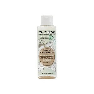 Loção Clareadora Facial Jeane En Provence Maçã - 150 ML