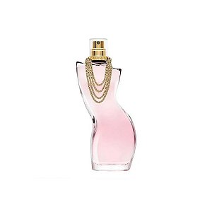Perfume Shakira Dance 80 ML