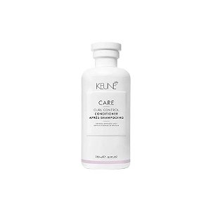 Condicionador Keune Curl Control 300ML