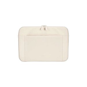 Capa Protetora FTX Ftxzenit-BG - para Notebook 16" - Bege