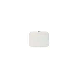 Capa para Notebook 14" FTX Seda-CR Bege 125242