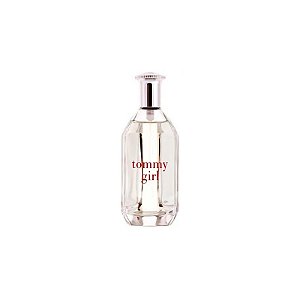 Perfume Tommy Hilfiger Girl Edt Feminino 30ML