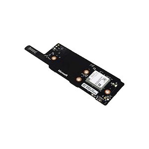 Kit de Cabos de Energia/Ejetor/SYNC Xbox One S 1681
