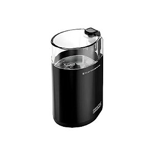 Moedor de Café Electrobras EBMC-200 - 220V