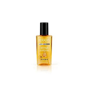 Sérum Kerasys Advanced Repair Ampola - 80ML