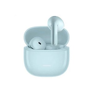 Fone Xiaomi Redmi Buds 8 Active M2537E1 Azul BHR08JPGL