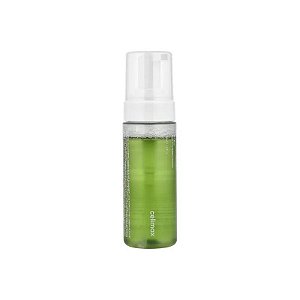 Espuma Facial Antiacne Real Celimax Noni Bubble Clean, 155 ML