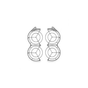 Protetor de Hélice Dji Neo 2