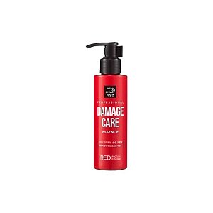 Creme de Pentear Mise En Scence Demage Care 140ml
