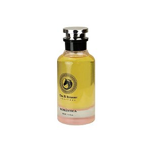 Perfume Thoq Al Hawamer Romântica - Eau de Parfum - Feminino - 100ML