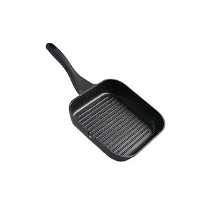 Frigideira Winningstar ST-5200-24