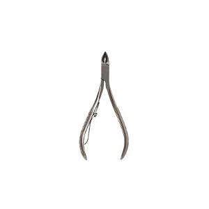 Pinça de Cutícula Revlon 6453-40/2382-1