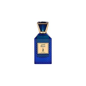 Elixir Risala Edp 105ML