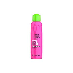 Spray Capilar Tigi Bed Head Head Rush - 200ML