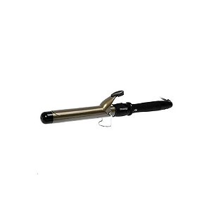 Modelador de Cachos Prosper P-1120 38MM