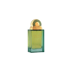 Perfume Risala Vale do Ouro Eau de Parfum 100ML