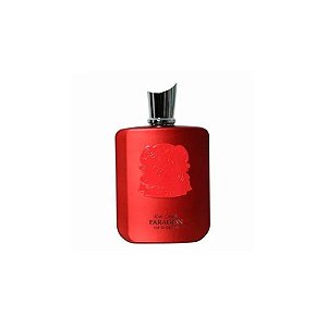 Perfume Af Zimaya Paragon Red Carpet Paragon Edp 100ML