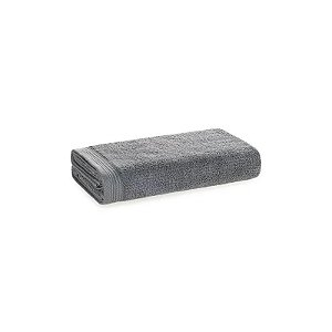 Toalha de Banho Karsten Banon Imperial 86X150 Urbano