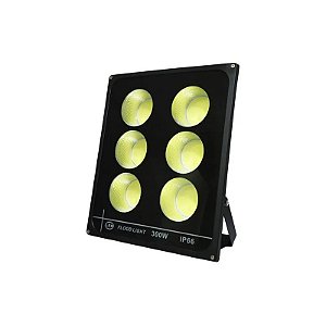 Refletor LED 19107 - 300W - 220V