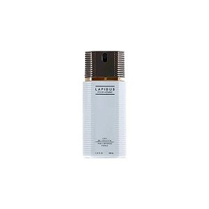 Perfume Lapidus Pour Homme - Água de Colônia - Masculino - 100 ML