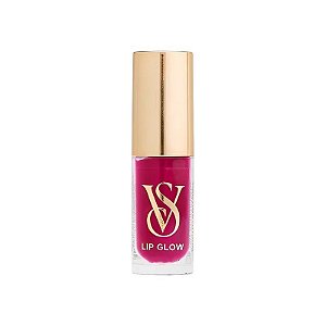 Batom Glow Victoria's Secret - Mulberry 3G
