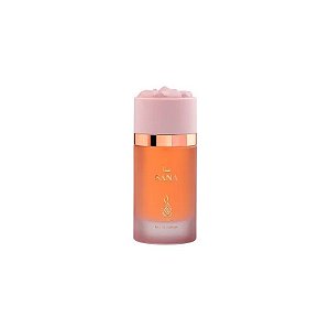 Perfume Risala Sana Eau de Parfum 100ML