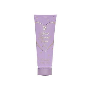 Loção Corporal Hidratante Victoria's Secret Sweet Sugared Violet 236 ML