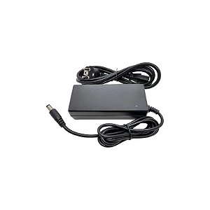 Fonte Mikrotik 48V 1,46 A 70W 48POW RB800