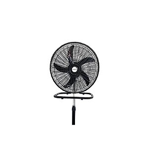 Ventilador Luma Bella LB-69004 - Mesa - 110V