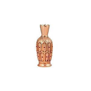 Óleo Concentrado Hamidi Afraa 20ML