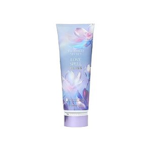 Loção Victoria's Secret Love Spell Bliss - Feminino 236ML