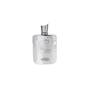 Af Zimaya Paragon Phantom Edp 100ML