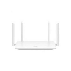 Roteador Huawei AX1 WS5203 AC1200 Dual WIFI5